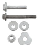 LEMFÖRDER Remondikomplekt,  käändmik Service Pack 38812 01