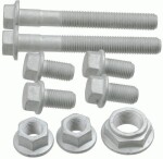 LEMFÖRDER Remondikomplekt,  käändmik Service Pack 38814 01