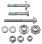 LEMFÖRDER Remondikomplekt,  käändmik Service Pack 38815 01