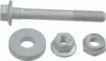 LEMFÖRDER  Remondikomplekt,käändmik Service Pack 38816 01