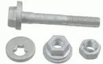 LEMFÖRDER  Remondikomplekt,käändmik Service Pack 38817 01