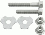 LEMFÖRDER Remondikomplekt,  käändmik Service Pack 38818 01