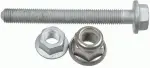 LEMFÖRDER  Remondikomplekt,käändmik Service Pack 38819 01