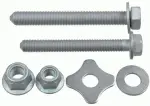 LEMFÖRDER  Remondikomplekt,käändmik Service Pack 38823 01