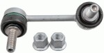 LEMFÖRDER  Stabilisaator,Stabilisaator 38825 01