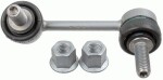 LEMFÖRDER  Stabilisaator,Stabilisaator 38826 01