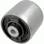 LEMFÖRDER  Puks 38841 01