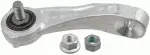 LEMFÖRDER  Stabilisaator,Stabilisaator 38882 01