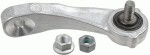 LEMFÖRDER  Stabilisaator,Stabilisaator 38883 01