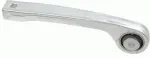 LEMFÖRDER  Stabilisaator,Stabilisaator 38884 01