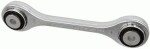 LEMFÖRDER  Stabilisaator,Stabilisaator 38885 01