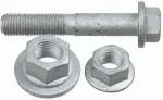 LEMFÖRDER  Remondikomplekt,käändmik Service Pack 38901 01