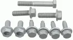 LEMFÖRDER  Remondikomplekt,käändmik Service Pack 38906 01
