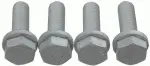 LEMFÖRDER  Remondikomplekt,käändmik Service Pack 38908 01