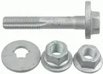 LEMFÖRDER  Remondikomplekt,käändmik Service Pack 38909 01