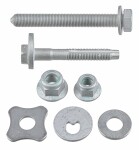 LEMFÖRDER  Remondikomplekt,käändmik Service Pack 38910 01