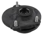 LEMFÖRDER  Vedruamordi tugilaager 38991 01