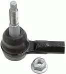 LEMFÖRDER  Rooliots 39024 01