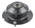 LEMFÖRDER  Vedruamordi tugilaager 39080 01
