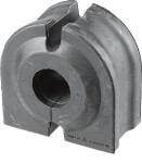 LEMFÖRDER  Kinnitus,stabilisaator 39081 01