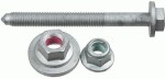 LEMFÖRDER  Remondikomplekt,käändmik Service Pack 39093 01