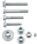 LEMFÖRDER Remondikomplekt,  käändmik Service Pack 39097 01