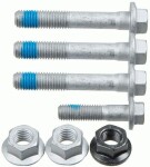 LEMFÖRDER  Remondikomplekt,käändmik Service Pack 39098 01