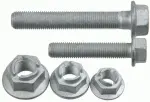 LEMFÖRDER  Remondikomplekt,käändmik Service Pack 39099 01