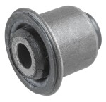 LEMFÖRDER Puks 39122 01