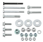 LEMFÖRDER  Remondikomplekt,käändmik Service Pack 39129 01
