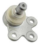 LEMFÖRDER Kande-/juhtliigend šarniir 39156 01