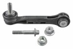 LEMFÖRDER Stabilisaatorivarras 39255 01