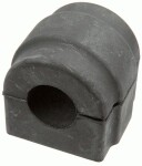 LEMFÖRDER  Kinnitus,stabilisaator 39277 01