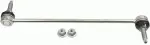 LEMFÖRDER  Stabilisaator,Stabilisaator 39290 01