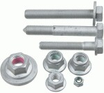 LEMFÖRDER Remondikomplekt,  käändmik Service Pack 39364 01
