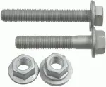 LEMFÖRDER  Remondikomplekt,käändmik Service Pack 39365 01