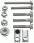 LEMFÖRDER  Remondikomplekt,käändmik Service Pack 39366 01