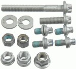 LEMFÖRDER Remondikomplekt,  käändmik Service Pack 39367 01