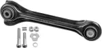 LEMFÖRDER  Stabilisaator,käändmik 39383 01