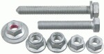 LEMFÖRDER  Remondikomplekt,käändmik Service Pack 39430 01