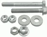 LEMFÖRDER Remondikomplekt,  käändmik Service Pack 39447 01