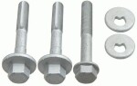 LEMFÖRDER Remondikomplekt,  käändmik Service Pack 39477 01