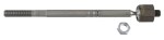 LEMFÖRDER Sisemine rooliots,  roolivarras 39549 01