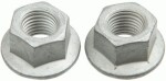 LEMFÖRDER Remondikomplekt,  käändmik Service Pack 39557 01