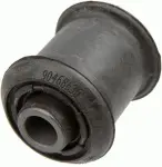 LEMFÖRDER  Puks 39609 01