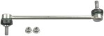 LEMFÖRDER  Stabilisaator,Stabilisaator 39635 01
