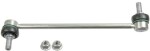 LEMFÖRDER  Stabilisaator,Stabilisaator 39636 01