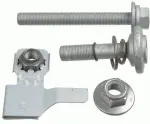 LEMFÖRDER  Remondikomplekt,käändmik Service Pack 39639 01