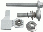 LEMFÖRDER  Remondikomplekt,käändmik Service Pack 39640 01