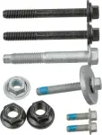 LEMFÖRDER  Remondikomplekt,käändmik Service Pack 39657 01